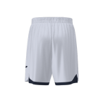Pantalones cortos tercera hombre TSG Hoffenheim 2025/26 Pantalones cortos tercera hombre TSG Hoffenheim 2025/26