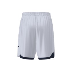 Pantalones cortos tercera niño TSG Hoffenheim 2025/26