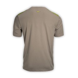 Camiseta Tercera de Calentamiento BSC Young Boys 2026/27 Niño Camiseta Tercera de Calentamiento BSC Young Boys 2026/27 Niño