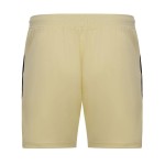 Pantalones cortos tercera equipación 2026/27 para hombre del 1. FC Kaiserslautern Pantalones cortos tercera equipación 2026/27 para hombre del 1. FC Kaiserslautern