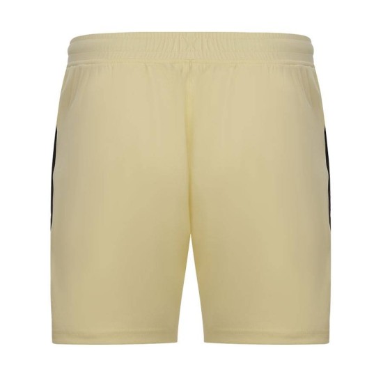 Pantalones cortos tercera equipación 2026/27 para hombre del 1. FC Kaiserslautern Pantalones cortos tercera equipación 2026/27 para hombre del 1. FC Kaiserslautern