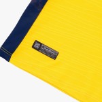 Hombre Ecuador 2026 Camiseta Local Copa del Mundo Hombre Ecuador 2026 Camiseta Local Copa del Mundo