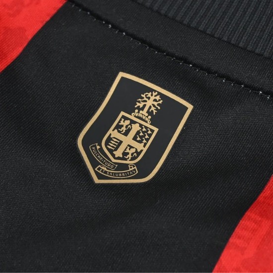Kit Local del AFC Bournemouth 2026/27 para Niño Kit Local del AFC Bournemouth 2026/27 para Niño