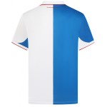 Camiseta Local del Blackburn Rovers 2026/27 para Hombre Camiseta Local del Blackburn Rovers 2026/27 para Hombre