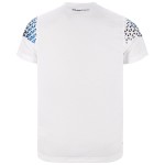 Camiseta Pre-Partido Visitante Atalanta 2026/27 para mujer Camiseta Pre-Partido Visitante Atalanta 2026/27 para mujer