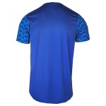 Camiseta de calentamiento local Ipswich Town 2025/26 hombre