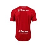 Camiseta de local para hombre del Brest 2026/27 Camiseta de local para hombre del Brest 2026/27