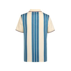 Camiseta Tercera Havre AC 2025/26 Niño