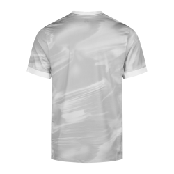 Mujer VfL Wolfsburg 2025/26 Visitante Camiseta Mujer VfL Wolfsburg 2025/26 Visitante Camiseta