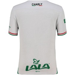 Tercera Camiseta Santos Laguna 2025/26 para Niño