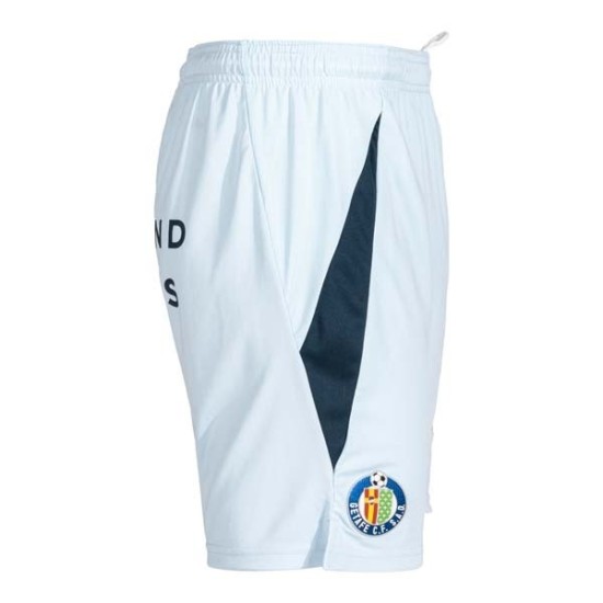 Pantalón corto de mujer Getafe CF 2026/27 tercera equipación Pantalón corto de mujer Getafe CF 2026/27 tercera equipación