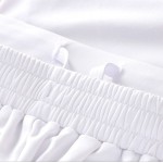 Pantalones cortos de local Everton 2026/27 para hombre Pantalones cortos de local Everton 2026/27 para hombre