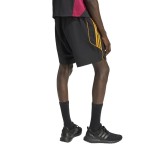 Pantalones Urban Purist Roma 2025/26 para Hombre