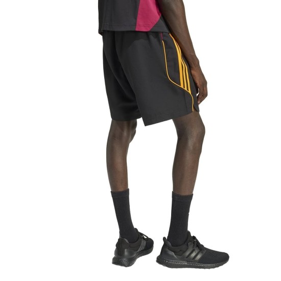 Pantalones Urban Purist Roma 2025/26 para Hombre