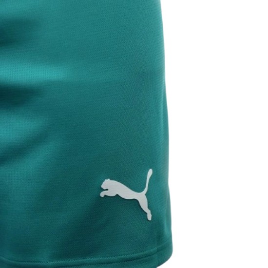 Shorts de visitante Portugal 2026 Copa del Mundo niño Shorts de visitante Portugal 2026 Copa del Mundo niño