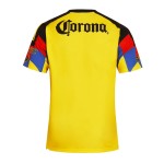 Camiseta local del Club América 2025/26 para hombre Camiseta local del Club América 2025/26 para hombre