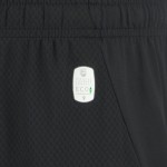 Pantalones Cortos Mundial 2026 Local Albania Hombre Pantalones Cortos Mundial 2026 Local Albania Hombre