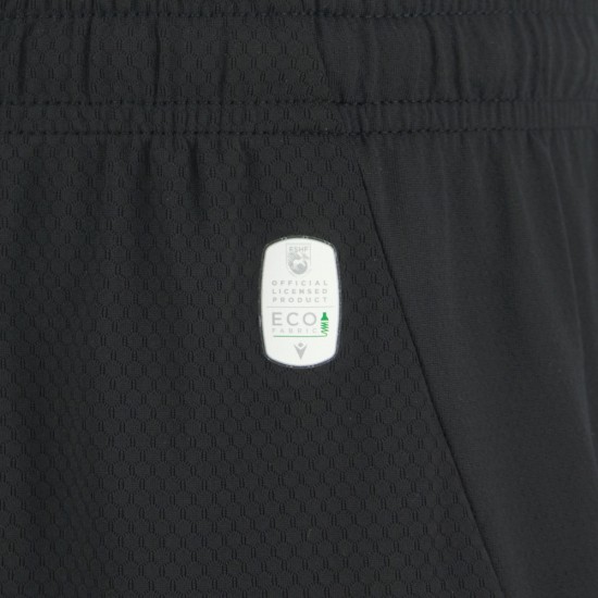 Pantalones Cortos Mundial 2026 Local Albania Hombre Pantalones Cortos Mundial 2026 Local Albania Hombre