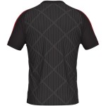 Hombre Millwall 2025/26 Tercera Camiseta Pre Partido Hombre Millwall 2025/26 Tercera Camiseta Pre Partido