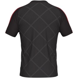 Niño Millwall 2025/26 Tercera Camiseta Pre Partido