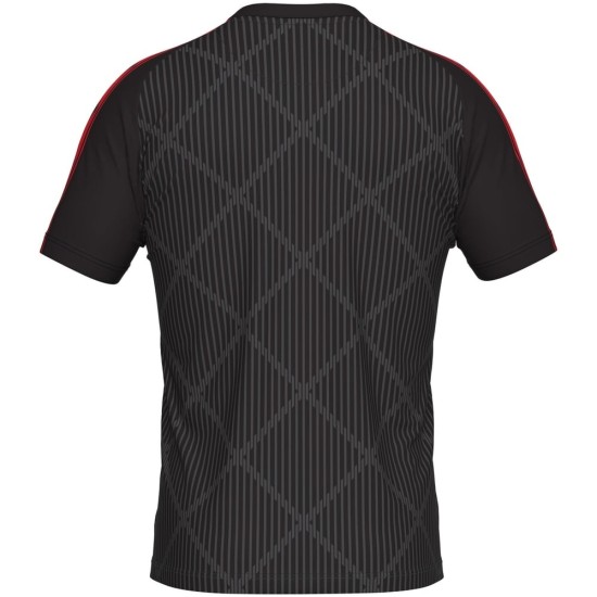 Hombre Millwall 2025/26 Tercera Camiseta Pre Partido Hombre Millwall 2025/26 Tercera Camiseta Pre Partido