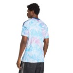 Camiseta Mundial 2026 Visitante Costa Rica Hombre