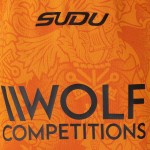 Camiseta local de manga larga Wolverhampton Wanderers 2026/27 para hombre Camiseta local de manga larga Wolverhampton Wanderers 2026/27 para hombre