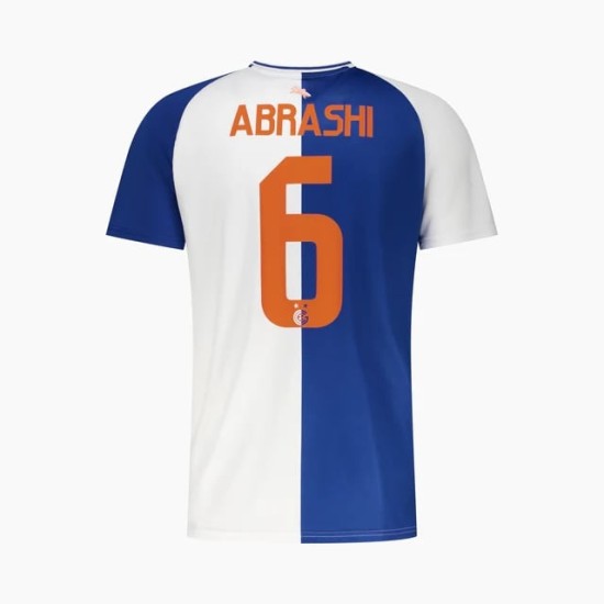 Mujer Grasshopper Club Zúrich 2025/26 Camiseta Local Mujer Grasshopper Club Zúrich 2025/26 Camiseta Local