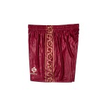 Hombre Latina Calcio 2025/26 Pantalón corto Tercero Hombre Latina Calcio 2025/26 Pantalón corto Tercero