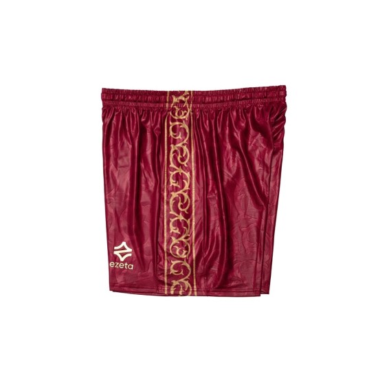Hombre Latina Calcio 2025/26 Pantalón corto Tercero Hombre Latina Calcio 2025/26 Pantalón corto Tercero