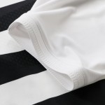 Camiseta Local Niño Juventus 2026/27 Camiseta Local Niño Juventus 2026/27