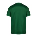 Niño VfL Wolfsburg 2025/26 Local Camiseta