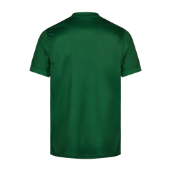 Niño VfL Wolfsburg 2025/26 Local Camiseta Niño VfL Wolfsburg 2025/26 Local Camiseta