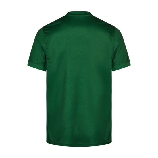 Niño VfL Wolfsburg 2025/26 Local Camiseta