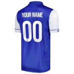 Camiseta Retro Local 1995 de Millwall para Niño Camiseta Retro Local 1995 de Millwall para Niño