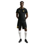 Pantalón Corto Visitante Chelsea 2026/27 Niño Pantalón Corto Visitante Chelsea 2026/27 Niño