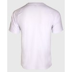 Hombre Plymouth Argyle 2025/26 Tercera Camiseta Pre-Partido Hombre Plymouth Argyle 2025/26 Tercera Camiseta Pre-Partido