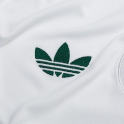 Camiseta Mundial 2026 Visitante Hungría Mujer