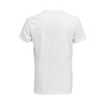 Camiseta Retro FC Luzern Blanca Hombre Camiseta Retro FC Luzern Blanca Hombre