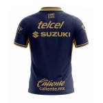 Camiseta de local Pumas UNAM 2026/27 para niño Camiseta de local Pumas UNAM 2026/27 para niño