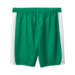 Pantalones cortos visitante SpVgg Greuther 2025/26 hombre Pantalones cortos visitante SpVgg Greuther 2025/26 hombre