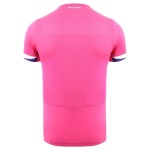 Hombre Camiseta de Visitante Toulouse FC 2025/26 Hombre Camiseta de Visitante Toulouse FC 2025/26