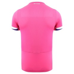 Hombre Camiseta de Visitante Toulouse FC 2025/26