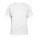 Camiseta Retro Tottenham Hotspur Infantil 1961