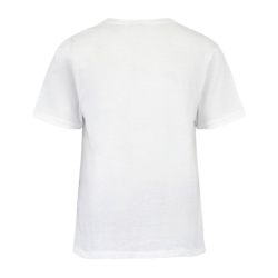 Camiseta Retro Tottenham Hotspur Infantil 1961 Camiseta Retro Tottenham Hotspur Infantil 1961
