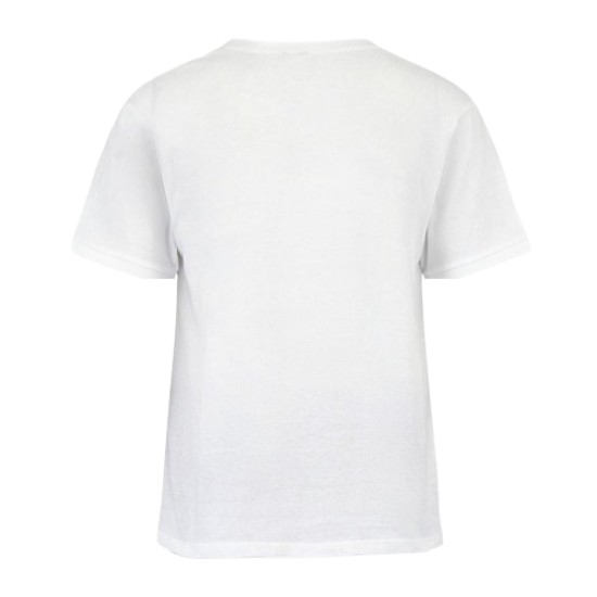 Camiseta Retro Tottenham Hotspur Infantil 1961