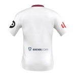 Camiseta local hombre Sevilla FC 2025/26 Camiseta local hombre Sevilla FC 2025/26