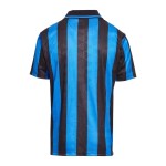 Camiseta retro local Inter 1993/94 hombre Camiseta retro local Inter 1993/94 hombre