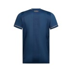 Camiseta Hombre FC Zürich 2026/27 130º Aniversario Camiseta Hombre FC Zürich 2026/27 130º Aniversario
