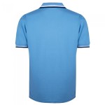 Camiseta Retro Admiral de Coventry City 1978 de Hombre Camiseta Retro Admiral de Coventry City 1978 de Hombre